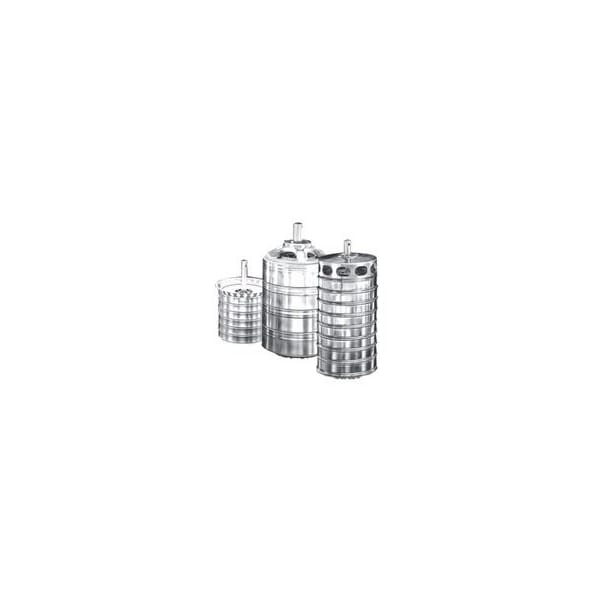 CR Series Repair Parts, Complete Stack Kit - 29 Stages.
